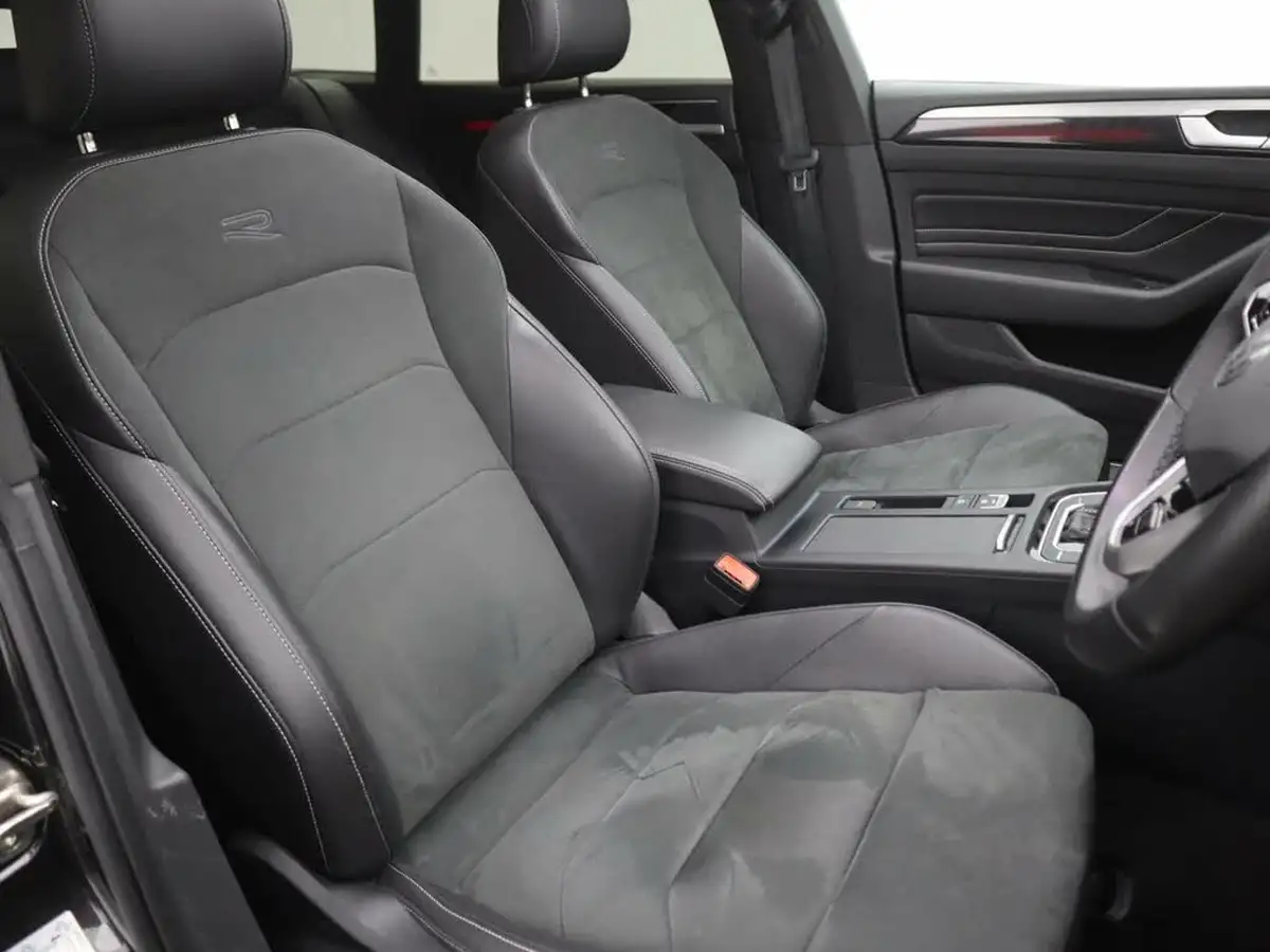 2023-volkswagen-arteon-20tdi-r-line-150ps-shooting-brake-big-8