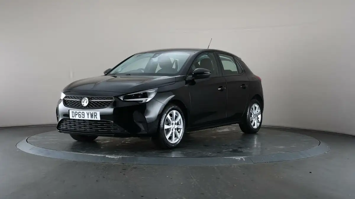 2019-vauxhall-corsa-12i-se-nav-big-32