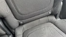 2021-hyundai-tucson-16-t-gdi-se-connect-150ps-small-20