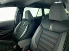 2023-suzuki-swace-18-motion-small-29