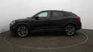 2022-audi-q3-15-35-tfsi-black-edition-cod-sportback-s-tronic-small-59
