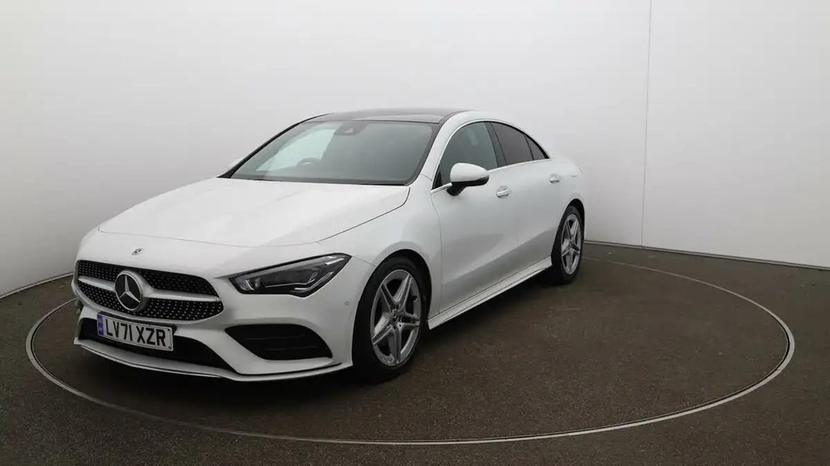 2021-mercedes-benz-cla-big-30