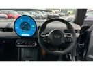 2024-mini-cooper-15-cooper-c-exclusive-3d-small-4