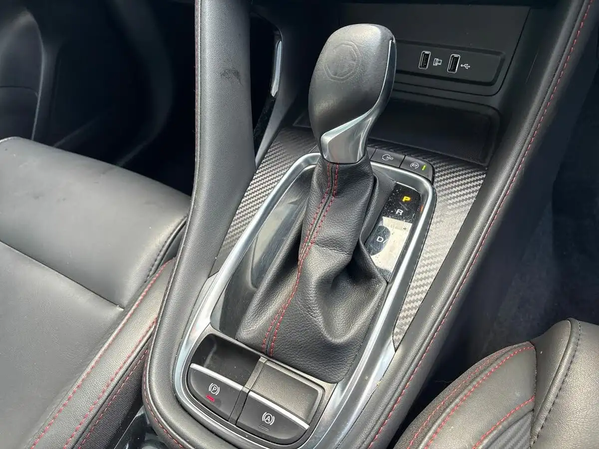 2023-mg-zs-suv-10t-gdi-exclusive-auto-big-18