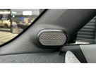 2024-mini-cooper-15-cooper-c-exclusive-3d-small-28