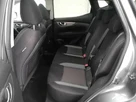 2018-nissan-qashqai-15dci-n-connecta-110ps-small-14