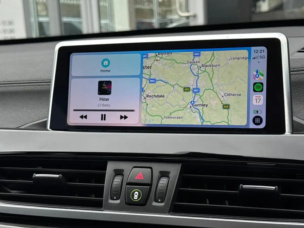 2021-bmw-x1-20-xdrive20i-xline-big-42