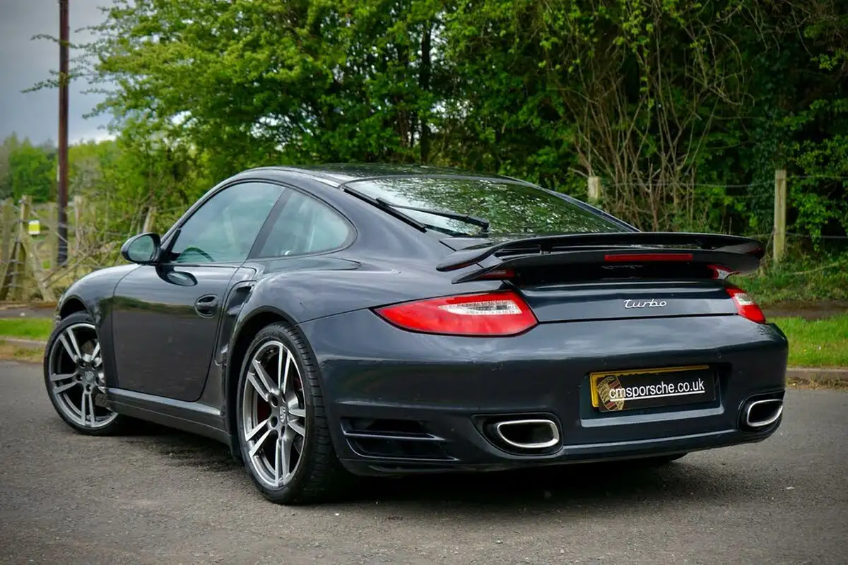 2010-porsche-911-38-turbo-coupe-pdk-big-49