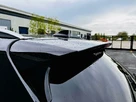 2020-nissan-qashqai-13-dig-t-tekna-160ps-dct-small-62
