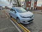 2013-renault-grand-scenic-16td-dynamique-tom-tom-ss-small-0