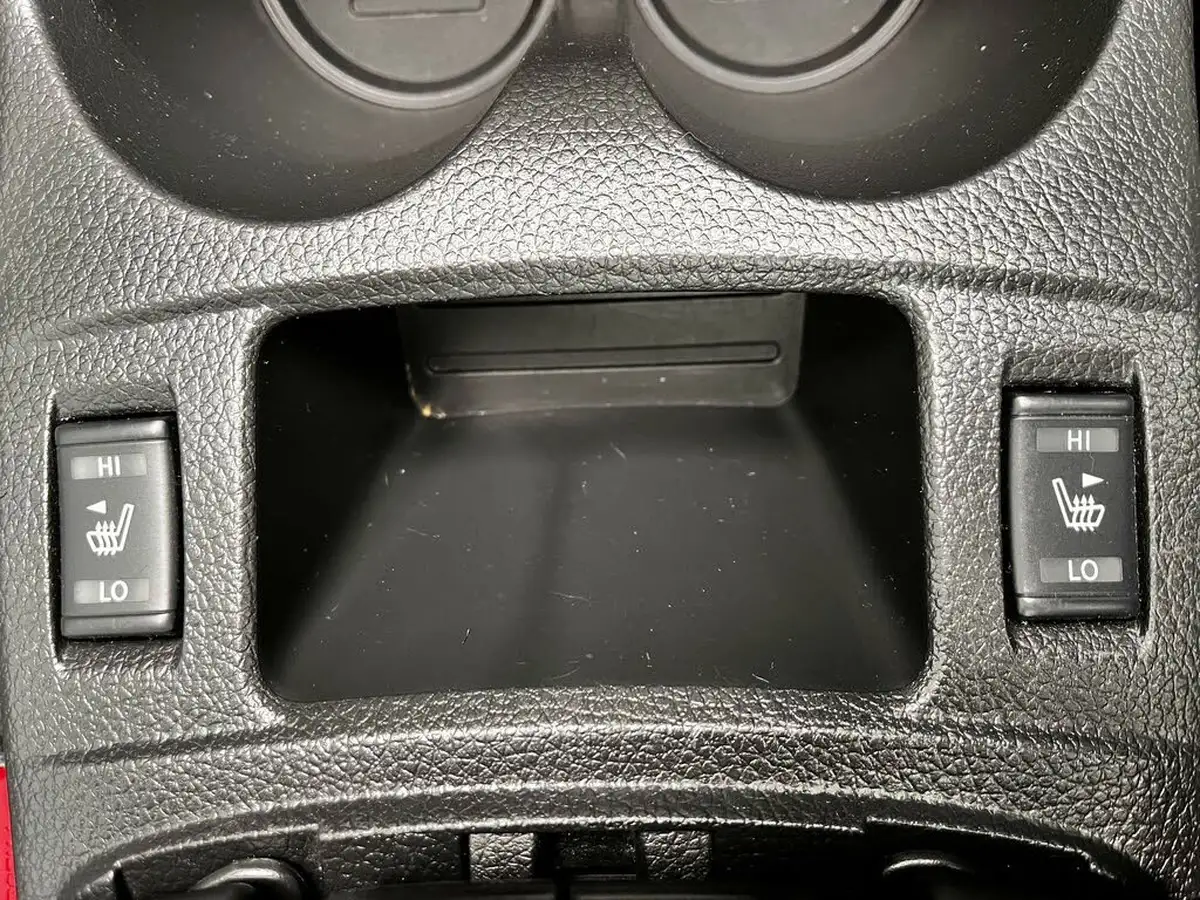 2020-nissan-qashqai-13-dig-t-tekna-160ps-dct-big-47