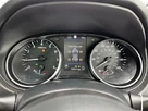 2020-nissan-qashqai-13-dig-t-tekna-160ps-dct-small-34