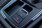 2020-seat-leon-15-tsi-evo-fr-black-edition-130ps-hatchback-small-32