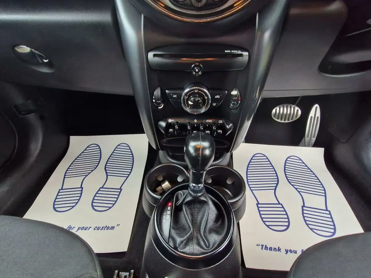2013-mini-countryman-20td-cooper-sd-auto-big-9