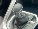 2017-peugeot-3008-suv-12-puretech-active-small-40