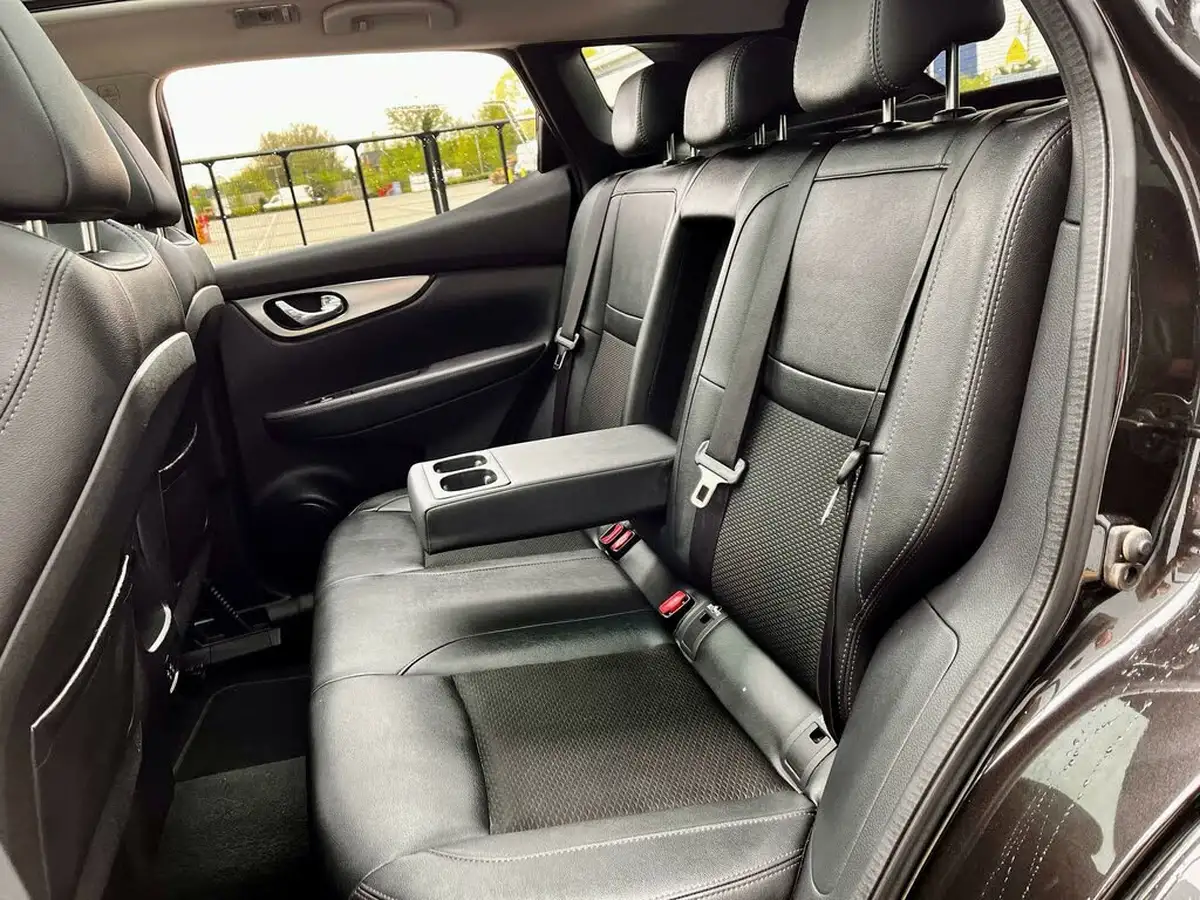 2020-nissan-qashqai-13-dig-t-tekna-160ps-dct-big-23
