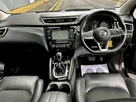 2020-nissan-qashqai-13-dig-t-tekna-160ps-dct-small-10