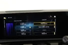 2021-mercedes-benz-a-class-13-a180-amg-line-executive-edition-saloon-4d-7g-dct-small-31