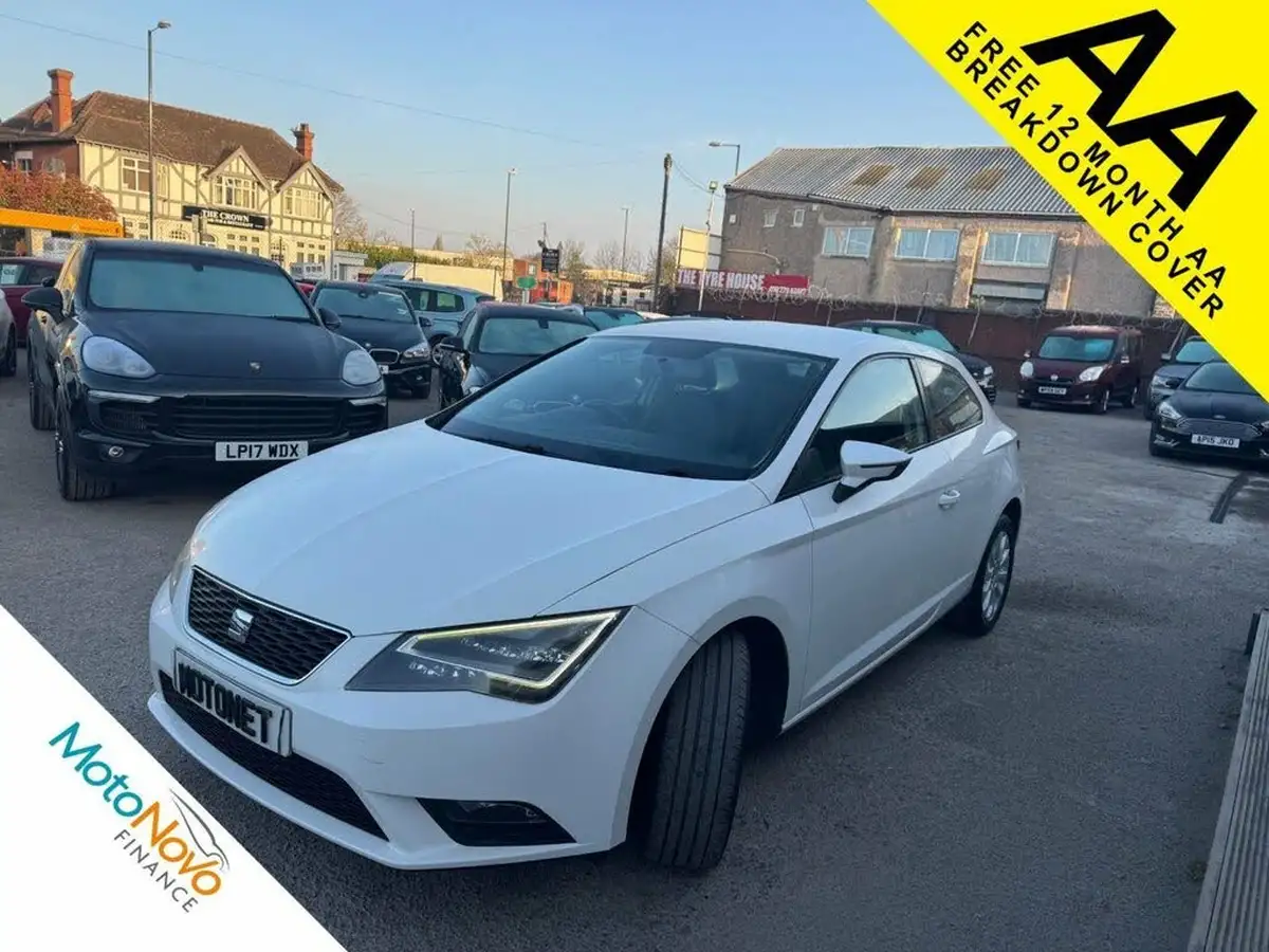 2014-seat-leon-16tdi-se-tech-pack-cr-105ps-ss-sportcoupe-3d-big-11