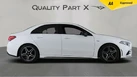2021-mercedes-benz-a-class-13-a180-amg-line-executive-edition-saloon-4d-7g-dct-small-7