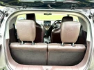 2009-toyota-iq-133-3-99bhp-cvt-small-15