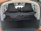 2017-smart-fortwo-10-passion-71bhp-ss-coupe-twinamic-small-24