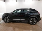 2024-peugeot-2008-suv-12-puretech-allure-130ps-small-3