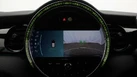 2023-mini-cooper-e-cooper-s-2-small-25