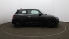 2023-mini-cooper-e-cooper-s-2-small-42
