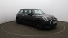 2023-mini-cooper-e-cooper-s-2-small-1