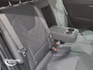 2024-kia-niro-ev-e-2-small-43
