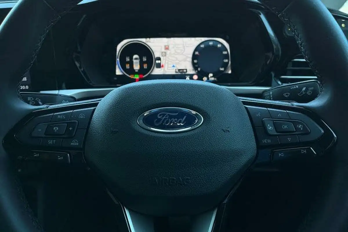 2024-ford-transit-connect-20-ecoblue-l2-240-limited-big-13