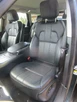 2016-land-rover-range-rover-sport-30-sd-v6-hse-30sd-306bhp-4wd-auto-small-14