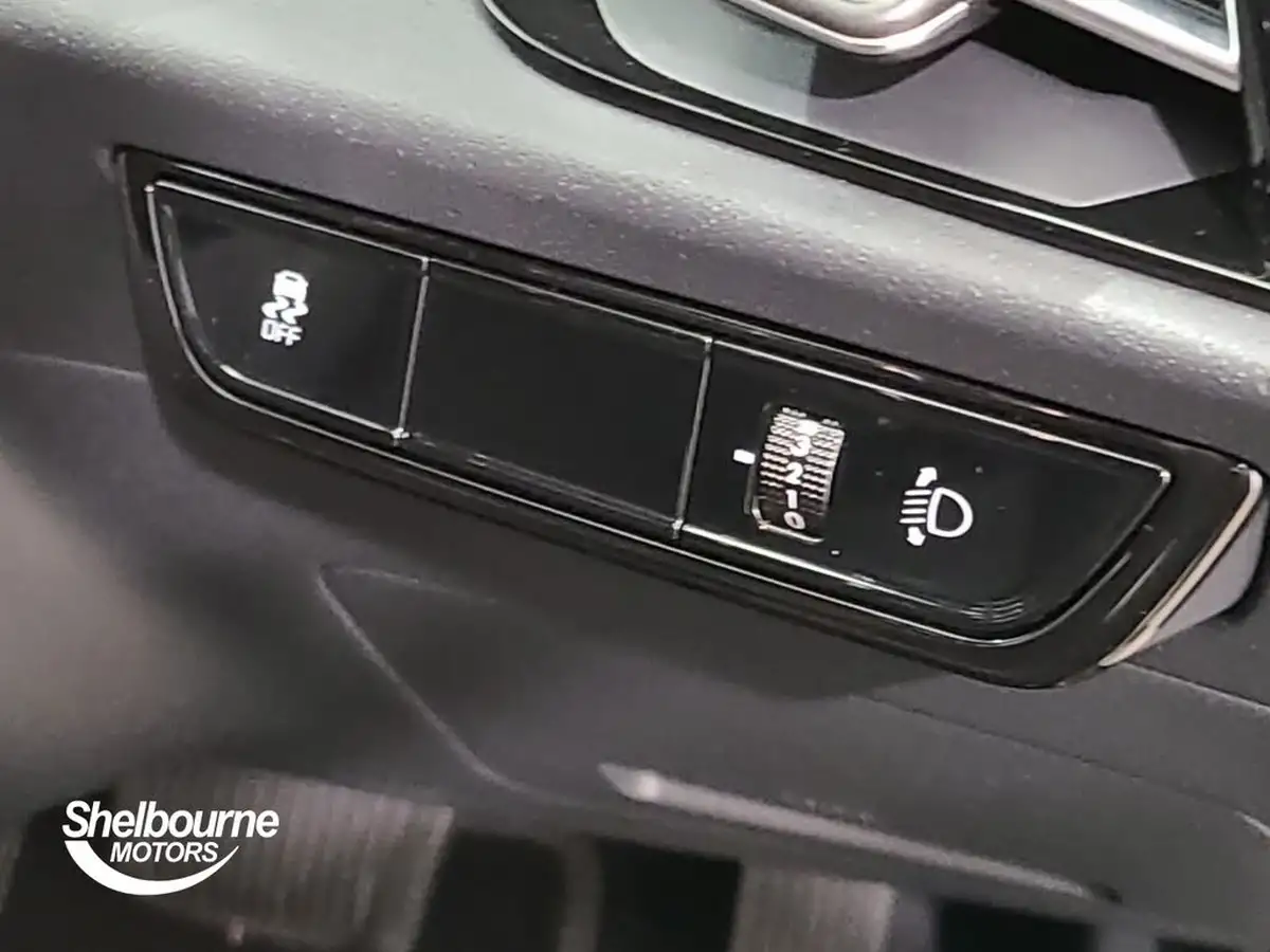 2024-kia-niro-ev-e-2-big-4