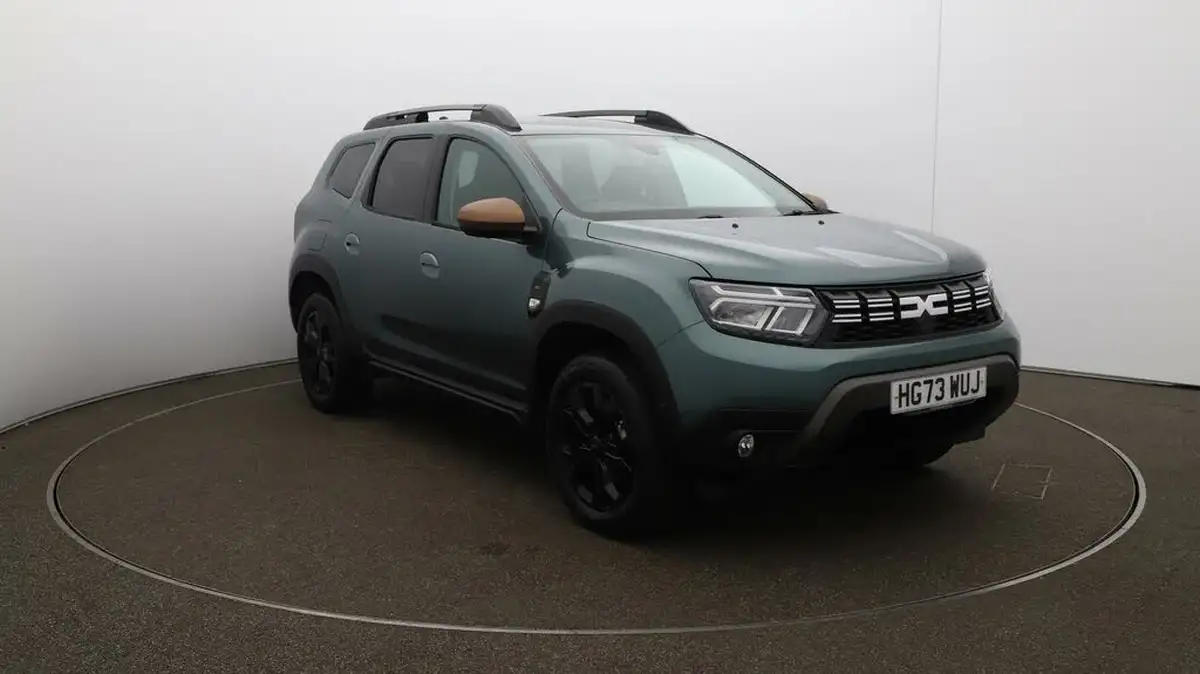 2024-dacia-duster-13-tce-extreme-150bhp-1332cc-edc-big-36
