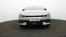 2022-kia-ev6-e-gt-line-225bhp-heat-pump-small-1