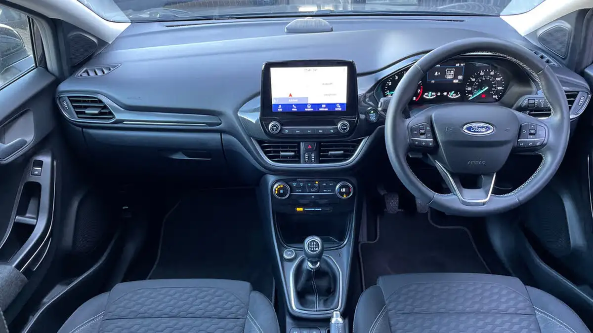 2020-ford-puma-big-10