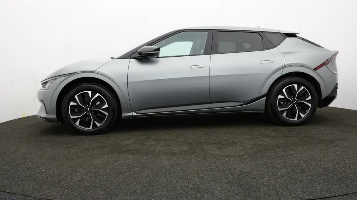 2022-kia-ev6-e-gt-line-225bhp-heat-pump-big-59