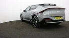 2022-kia-ev6-e-gt-line-225bhp-heat-pump-small-70