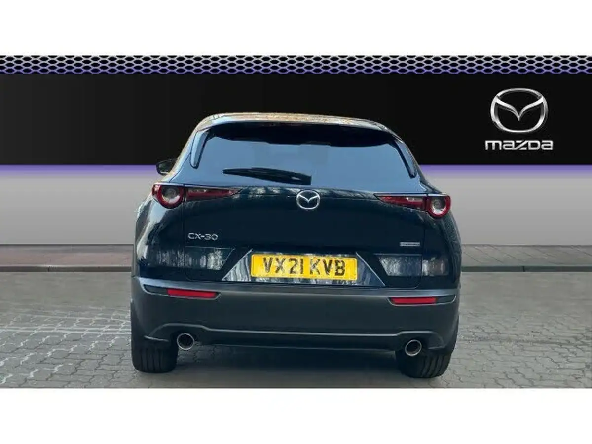 2021-mazda-cx-30-20-e-skyactiv-x-sport-lux-big-5