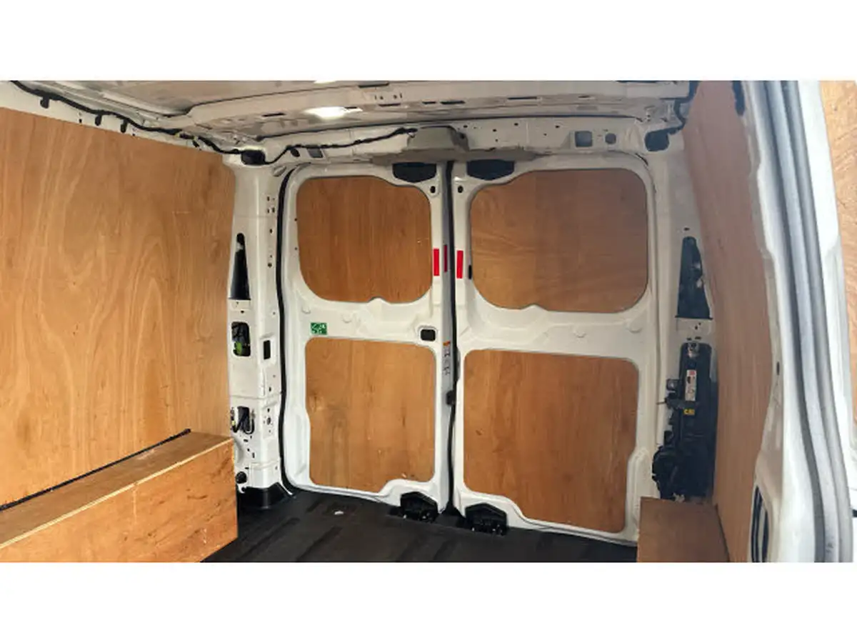 2023-ford-transit-custom-20tdci-300-l1h1-limited-136pseu6e-panel-van-1996cc-big-13