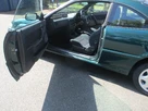 1994-rover-200-16-216-16v-small-8