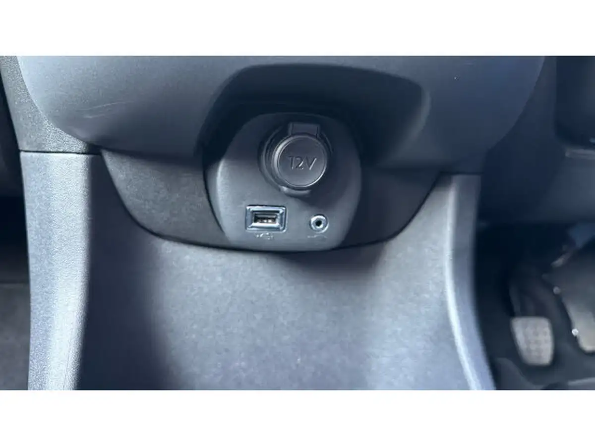 2020-toyota-aygo-10-vvt-i-x-trend-tss-big-36