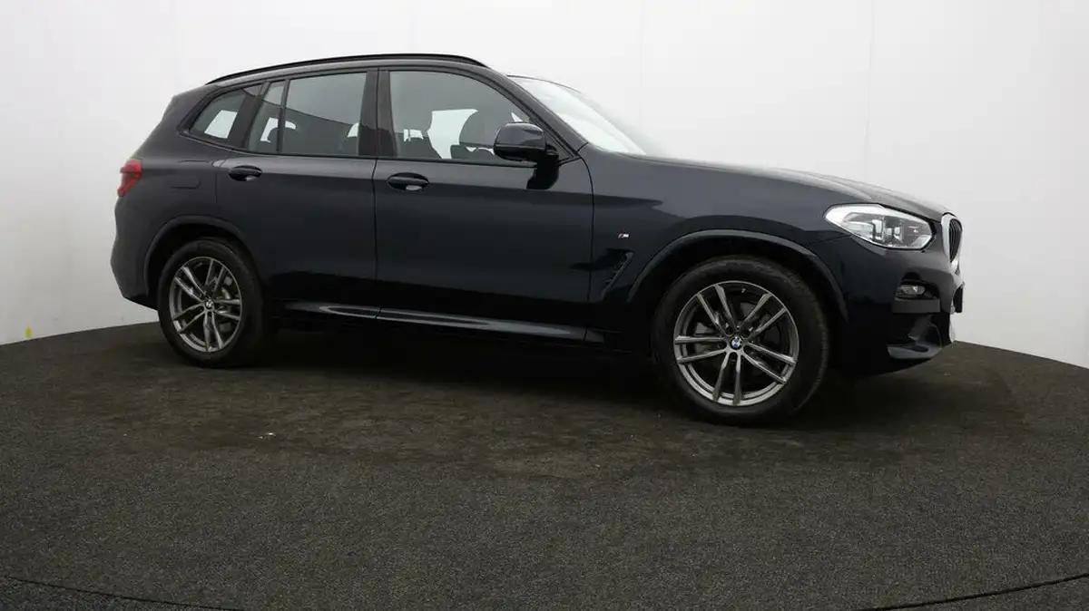 2021-bmw-x3-20td-xdrive20d-m-sport-tu-mht-big-36