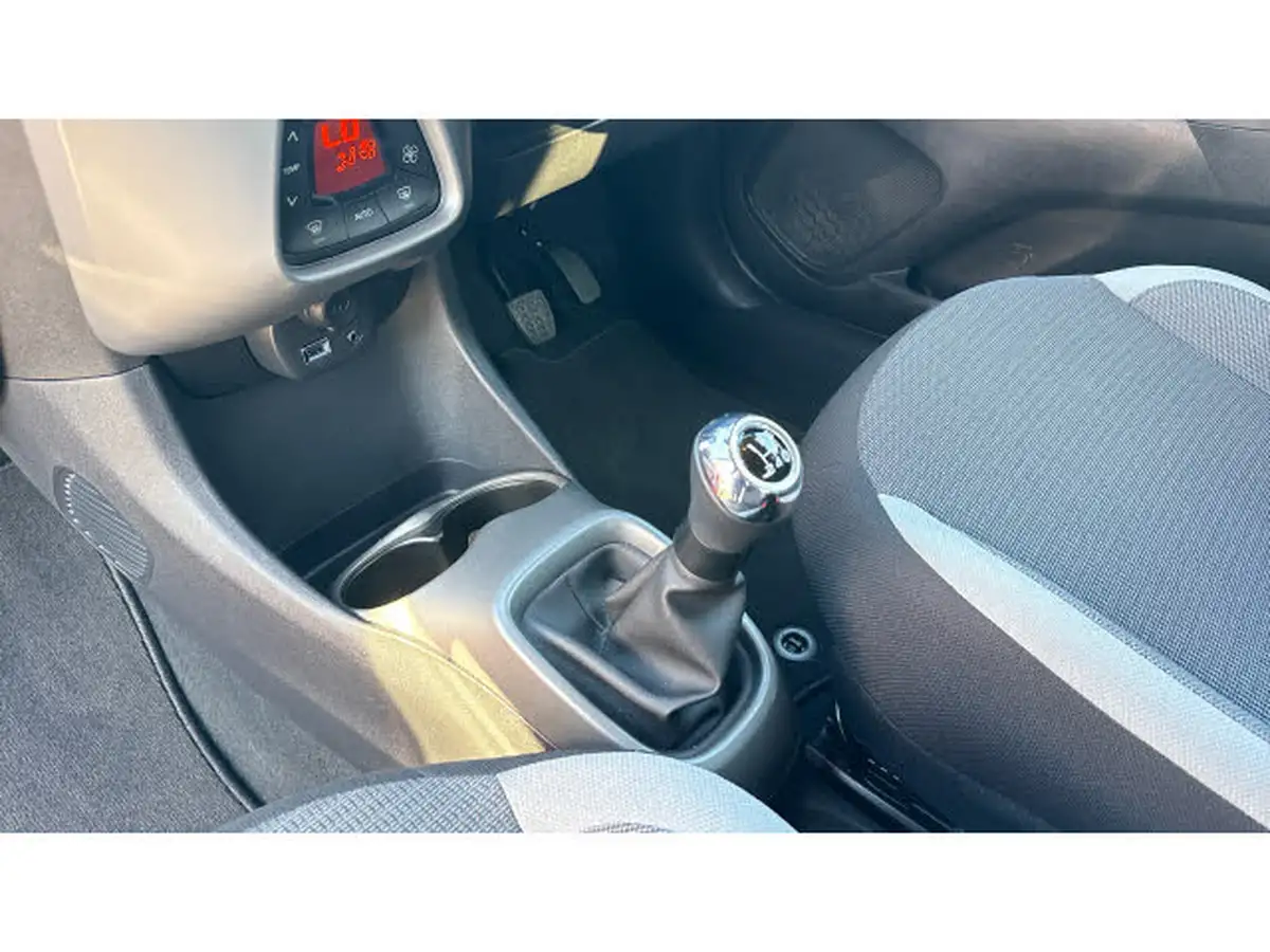 2020-toyota-aygo-10-vvt-i-x-trend-tss-big-12