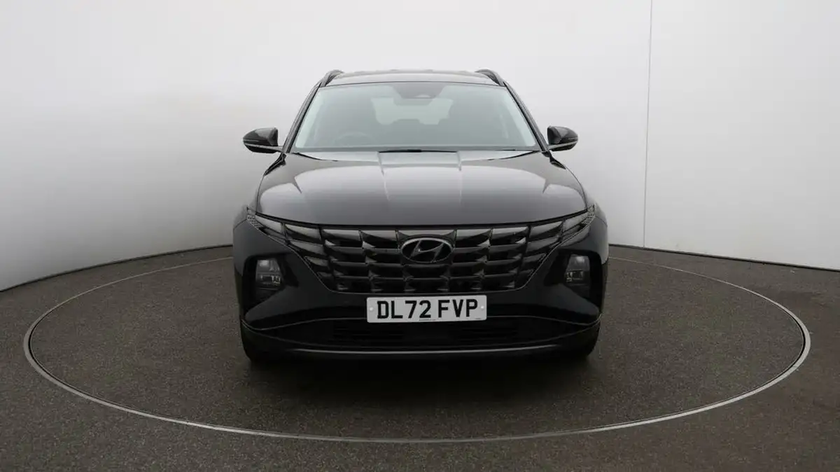 2023-hyundai-tucson-16-t-gdi-premium-150ps-big-33