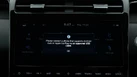 2023-hyundai-tucson-16-t-gdi-premium-150ps-small-27