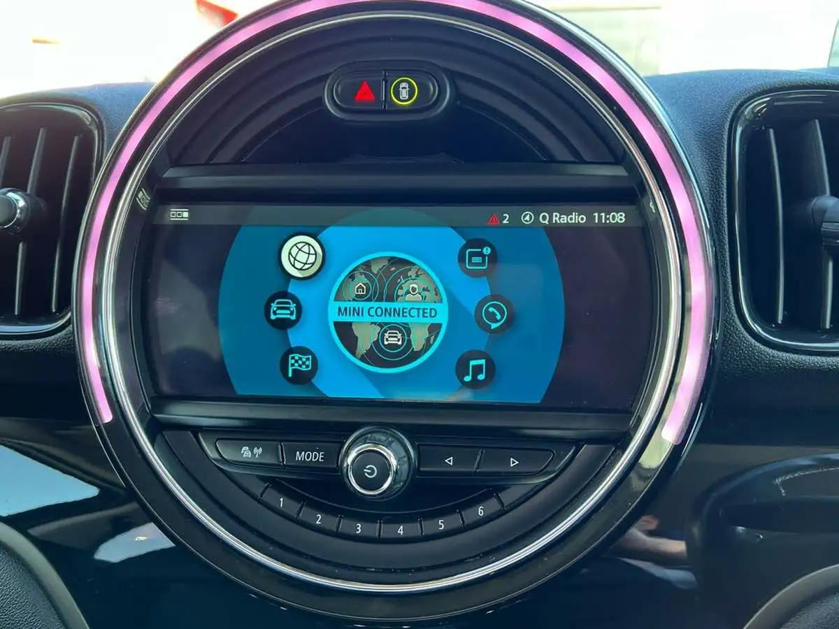 2018-mini-countryman-20td-cooper-d-chilimedia-xlss-auto-big-20