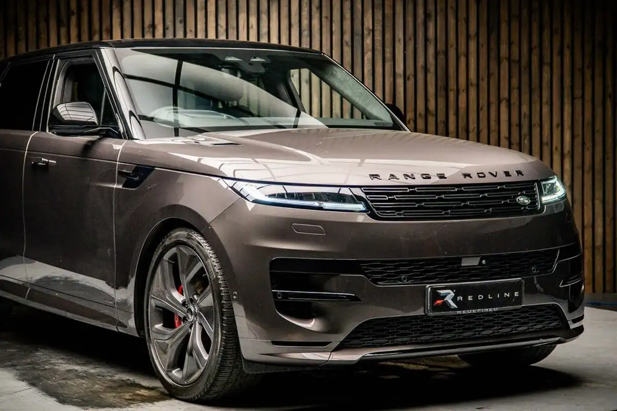 2023-land-rover-range-rover-sport-30-d350-autobiography-big-11