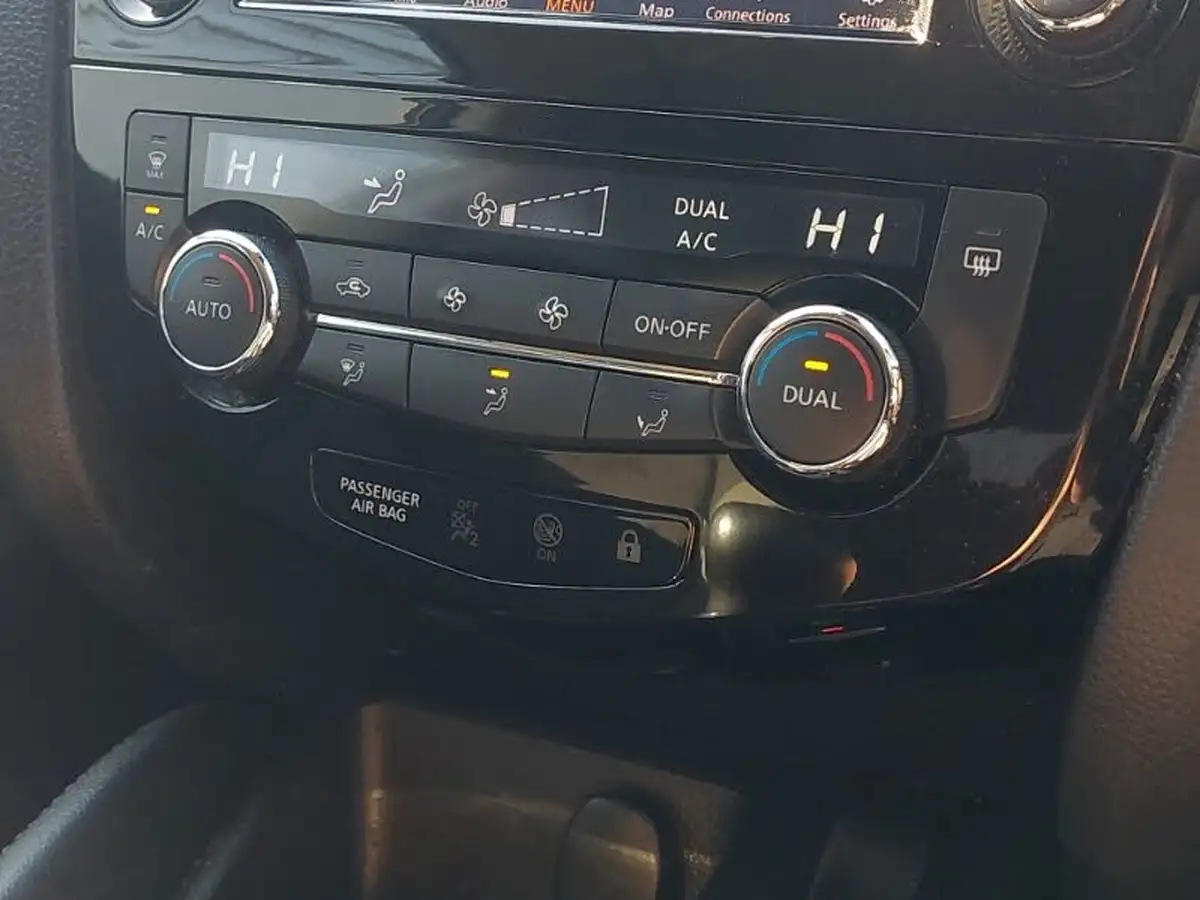 2018-nissan-qashqai-15dci-n-connecta-115ps-big-14